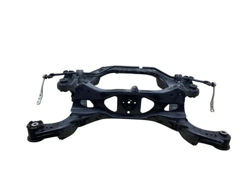 2024 LEXUS TX500h OEM REAR CROSSMEMBER SUBFRAME W/STABILIZER SWAY BAR used OEM sway bar