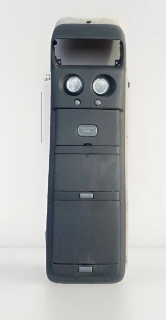 1988-2000 Chevrolet / GMC Suburban / Tahoe / Yukon Used Overhead Console