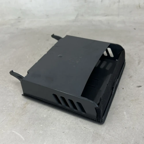 1995-2005 Chevrolet S10 / Blazer Used OEM Overhead Console
