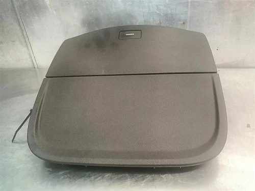2009-2017 Chevrolet Traverse Homelink Used OEM Overhead Console