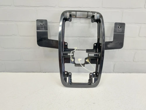 2010-2012 Chevrolet Equinox Used OEM Overhead Console