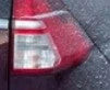 2015-2016 Honda CRV RH Passenger Tail Light Lamp OEM used OEM tail light assembly