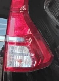 2015-2016 Honda CRV RH Passenger Tail Light Lamp OEM used OEM tail light assembly