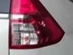 2015-2016 Honda CRV RH Passenger Tail Light Lamp OEM used OEM tail light assembly