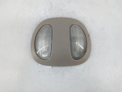 1999 Chrysler Voyager Used Overhead Console