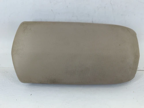 2007 Chrysler Sebring Used Overhead Console