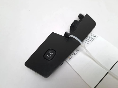 2008-2019 Chrysler Town Country Used Overhead Console