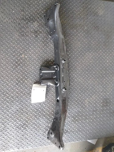 1994-2002 TOYOTA COROLLA REAR CROSSMEMBER CRADLE K FRAME SUB FRAME OEM used OEM rear subframe and crossmember
