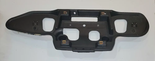 2008-2020 Dodge Caravan / Ram Used Overhead Console