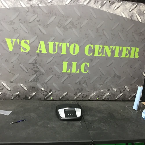 2013 Dodge Charger Sunroof Used OEM Overhead Console