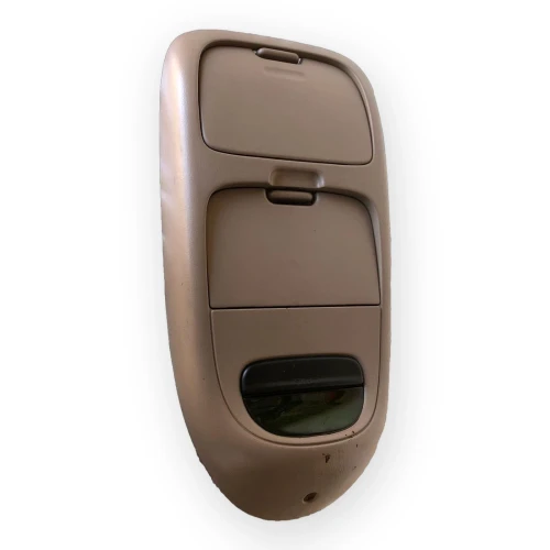 1999-2003 Ford F-150 Used Overhead Console
