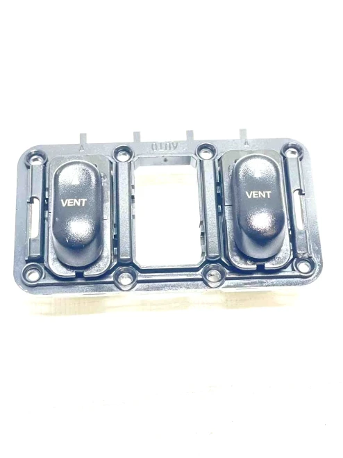 2000 Ford Excursion Used Overhead Console