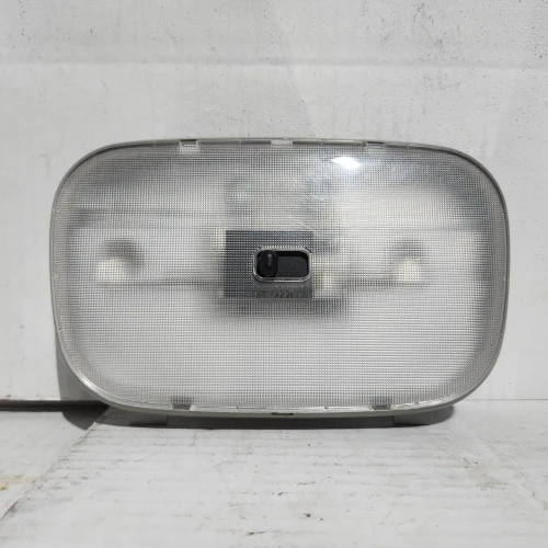 2001-2012 Ford / Mazda Escape / Tribute Rear Used OEM Overhead Console