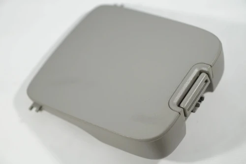 2003-2006 Ford / Lincoln Expedition / Navigator Sunglasses Storage Used OEM Overhead Console