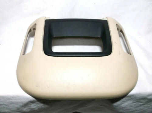2005-2006 Ford Expedition Used Overhead Console