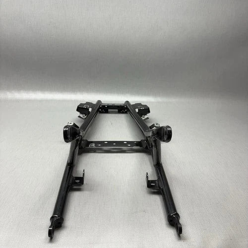 BMW G310R SUBFRAME REAR 2017 2018 OEM used OEM rear subframe and crossmember