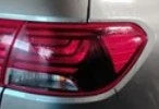 2019-2020 Kia Sorento RH Passenger Quarter Panel Mounted Tail Light Lamp OEM used OEM tail light assembly