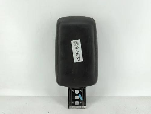 2012-2014 Ford Focus Used Overhead Console