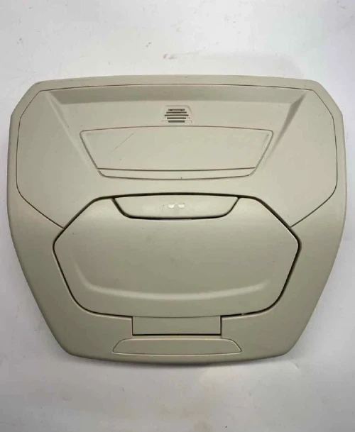 2013-2014 Ford Escape Used Overhead Console
