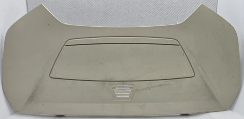 2013-2016 Ford Escape Used OEM Overhead Console