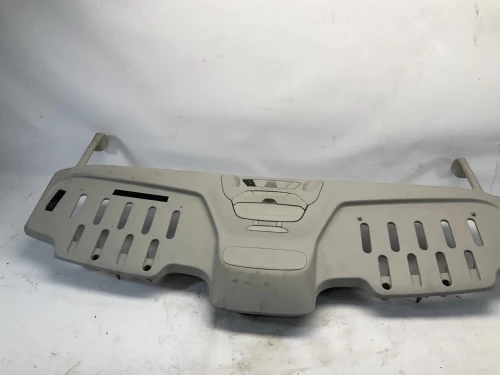 2014-2018 Ford Transit 2.5L Sunroof Used Overhead Console