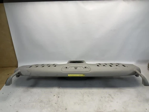 2014-2018 Ford Transit 2.5L Without Sunroof Used Overhead Console