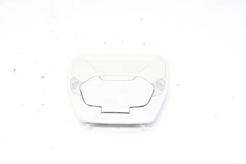 2017-2019 Ford Escape Front Used OEM Overhead Console