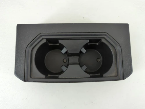 2017-2020 Ford F-150 Used Overhead Console