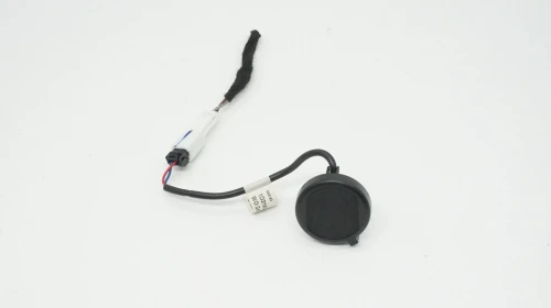 2018-2021 Ford EcoSport With Microphone Used OEM Overhead Console