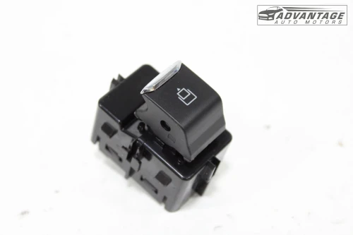 2022-2025 Ford Maverick Sunroof Used OEM Overhead Console
