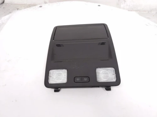 2024-2025 Ford Mustang Front Used Overhead Console PR3Z-63519A70-AK