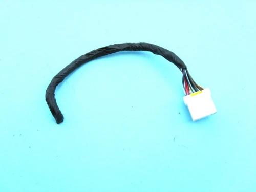 Ford Excursion With Compass With Display Used Overhead Console YC35-10D898-A