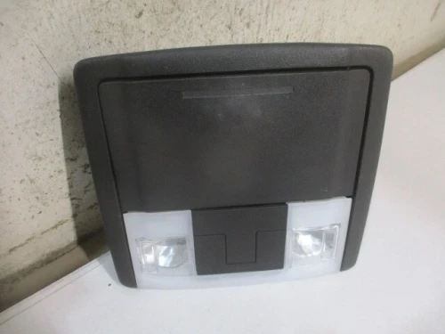 Ford Explorer / Taurus Used OEM Overhead Console