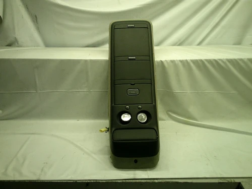 1999 GMC Sierra Sunglasses Storage Used OEM Overhead Console