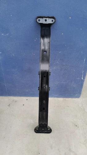 2001-2006 Hyundai Elantra Rear Crossmember Sub KFrame Subframe OEM used OEM rear subframe and crossmember