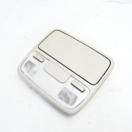 1999-2006 Honda Odyssey Used Overhead Console