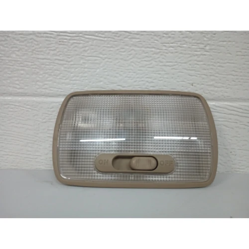 2003-2006 Honda CR-V Used Overhead Console