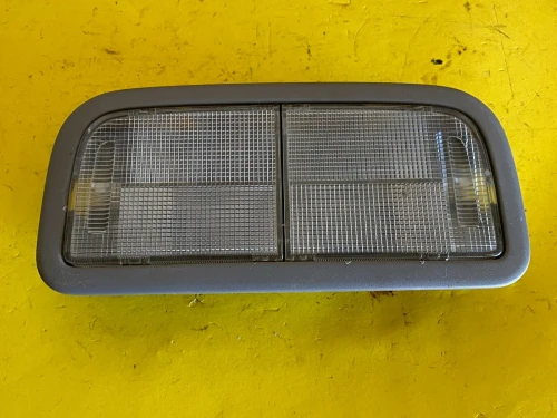 2006-2011 Honda Civic Used OEM Overhead Console 7192290
