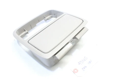 2016 Honda CR-V Used Overhead Console