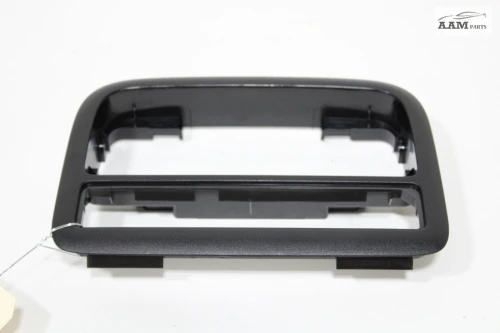 2016-2020 Honda Civic Used OEM Overhead Console
