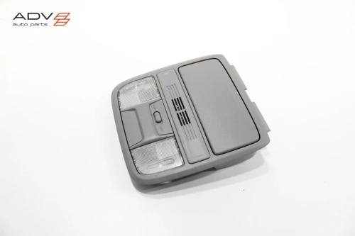 2017-2019 Honda CR-V Used OEM Overhead Console