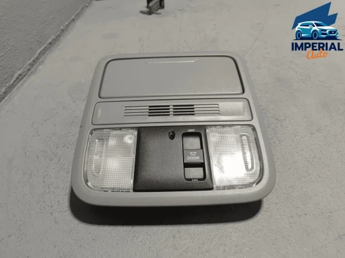 2018-2022 Honda Pilot Sunroof Used OEM Overhead Console