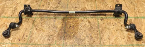 Rear Sway Bar Stabilizer OEM Honda Civic 17-20 used OEM sway bar