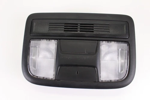 2019-2021 Honda Civic / HR-V Used OEM Overhead Console