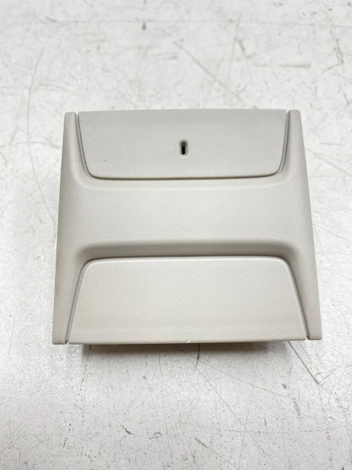 2019-2022 Honda Insight Front Used OEM Overhead Console