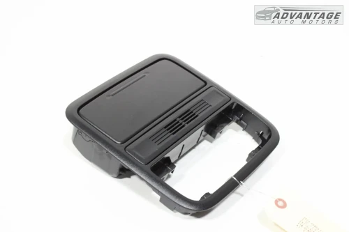 2019-2023 Honda Passport Front Used OEM Overhead Console