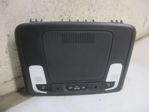 2023-2024 Honda HR-V Used OEM Overhead Console