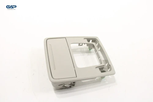 2023-2024 Honda Pilot Sunglasses Storage Used OEM Overhead Console