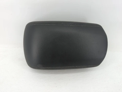 2017-2018 Hyundai Santa Fe Used Overhead Console