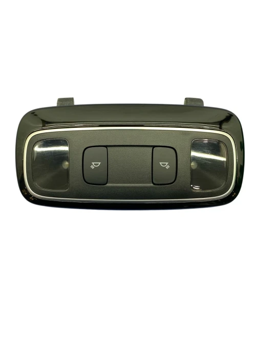 2023-2025 Hyundai Palisade Used OEM Overhead Console
